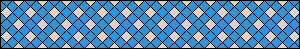 Normal pattern #35176 variation #364079