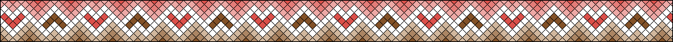 Normal pattern #104286 variation #364080 preview