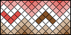Normal pattern #104286 variation #364080