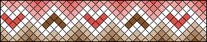 Normal pattern #104286 variation #364080