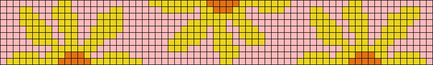 Alpha pattern #40357 variation #364082 preview