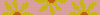 Alpha pattern #40357 variation #364082