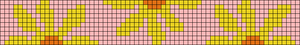 Alpha pattern #40357 variation #364082