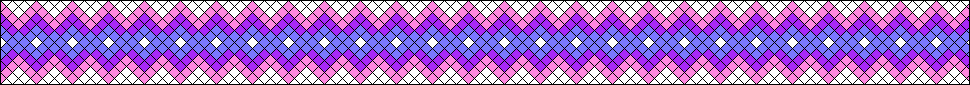 Normal pattern #175805 variation #364083 preview