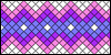 Normal pattern #175805 variation #364083