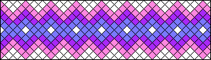 Normal pattern #175805 variation #364083