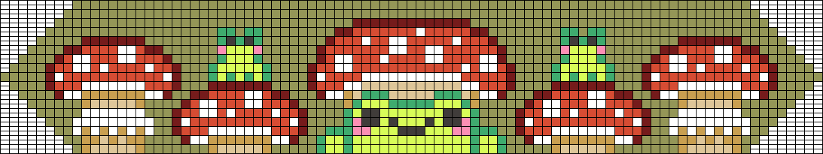 Alpha pattern #158521 variation #364084 preview