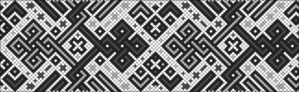 Normal pattern #175730 variation #364085 preview