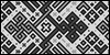 Normal pattern #175730 variation #364085