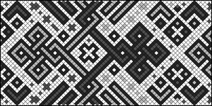 Normal pattern #175730 variation #364085