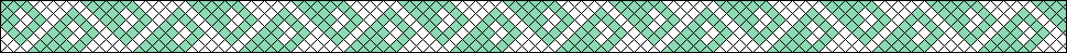 Normal pattern #165987 variation #364086 preview