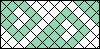 Normal pattern #165987 variation #364086