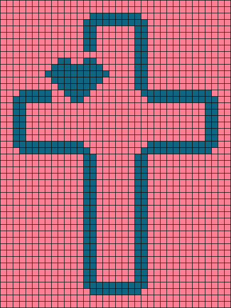 Alpha pattern #80297 variation #364088 preview