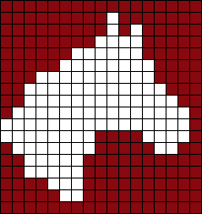 Alpha pattern #61745 variation #364089 preview
