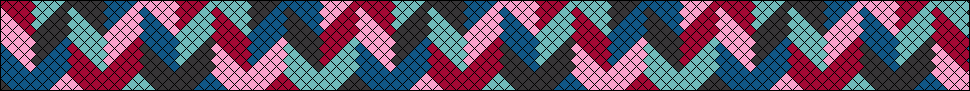 Normal pattern #165849 variation #364090 preview