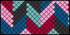 Normal pattern #165849 variation #364090