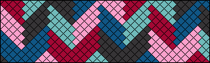 Normal pattern #165849 variation #364090