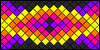 Normal pattern #175404 variation #364091