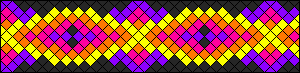 Normal pattern #175404 variation #364091