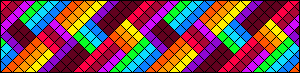 Normal pattern #15877 variation #364092