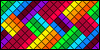 Normal pattern #15877 variation #364093