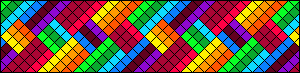 Normal pattern #15877 variation #364093