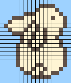 Alpha pattern #157365 variation #364094 preview
