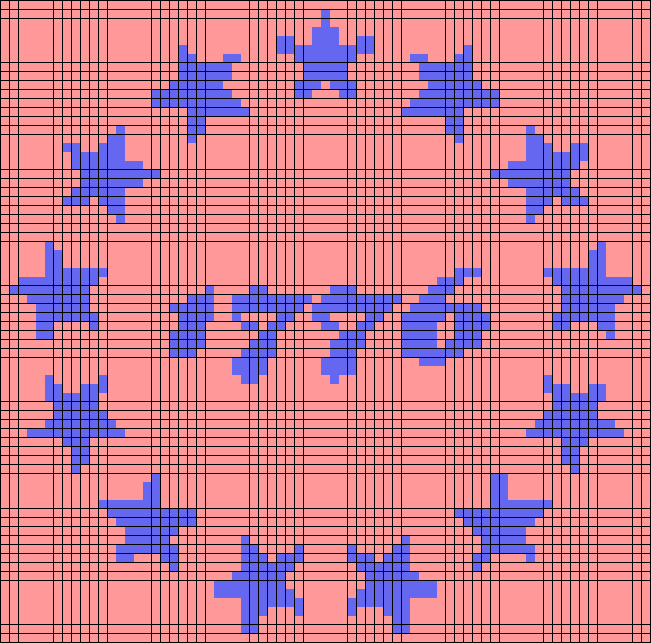 Alpha pattern #170390 variation #364095 preview
