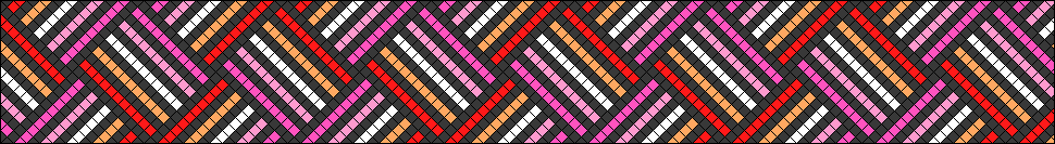 Normal pattern #173362 variation #364096 preview
