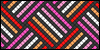 Normal pattern #173362 variation #364096