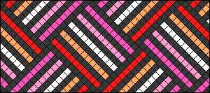 Normal pattern #173362 variation #364096