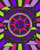 Alpha pattern #96826 variation #364097