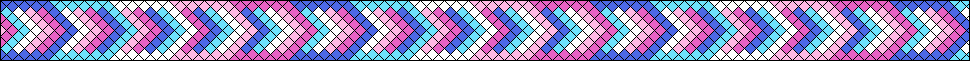 Normal pattern #168174 variation #364098 preview