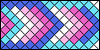 Normal pattern #168174 variation #364098