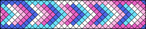 Normal pattern #168174 variation #364098