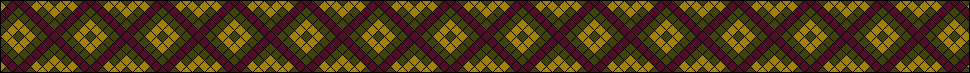 Normal pattern #125999 variation #364100 preview