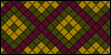 Normal pattern #125999 variation #364100