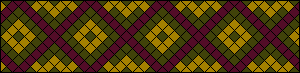 Normal pattern #125999 variation #364100
