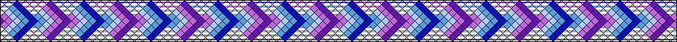 Normal pattern #14708 variation #364101 preview