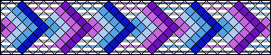 Normal pattern #14708 variation #364101