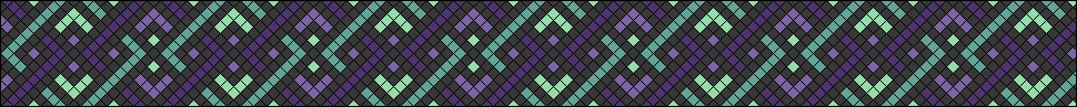 Normal pattern #134822 variation #364102 preview