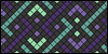 Normal pattern #134822 variation #364102