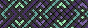 Normal pattern #134822 variation #364102