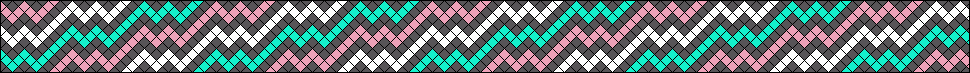 Normal pattern #2298 variation #364103 preview