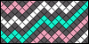 Normal pattern #2298 variation #364103