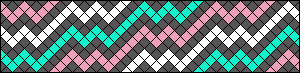 Normal pattern #2298 variation #364103