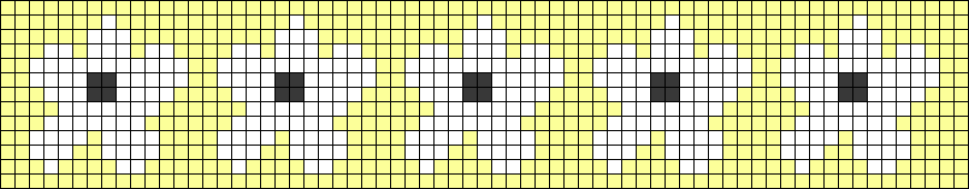 Alpha pattern #82110 variation #364104 preview