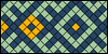 Normal pattern #169321 variation #364105