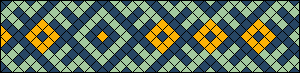 Normal pattern #169321 variation #364105