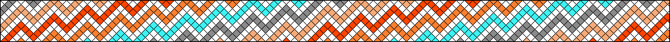 Normal pattern #94218 variation #364107 preview